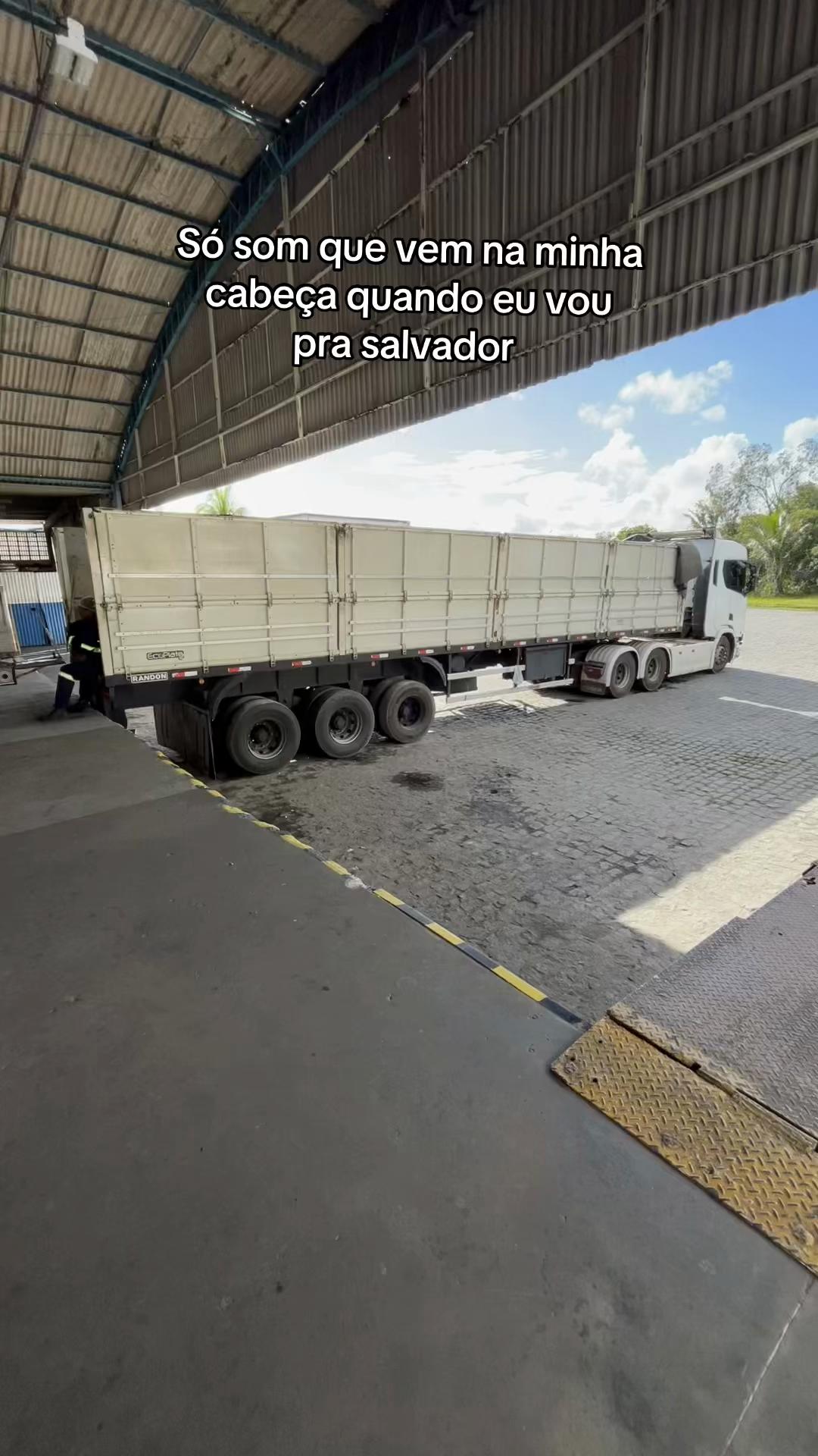 @Kiko Silva