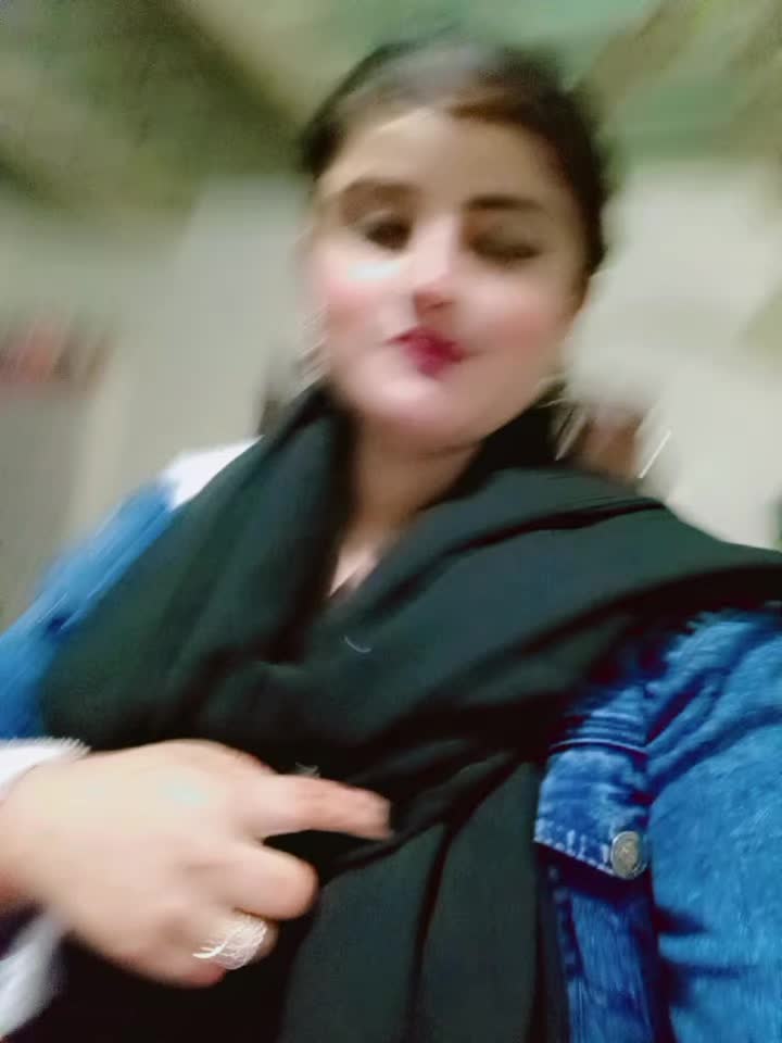 @Kajal Rajput