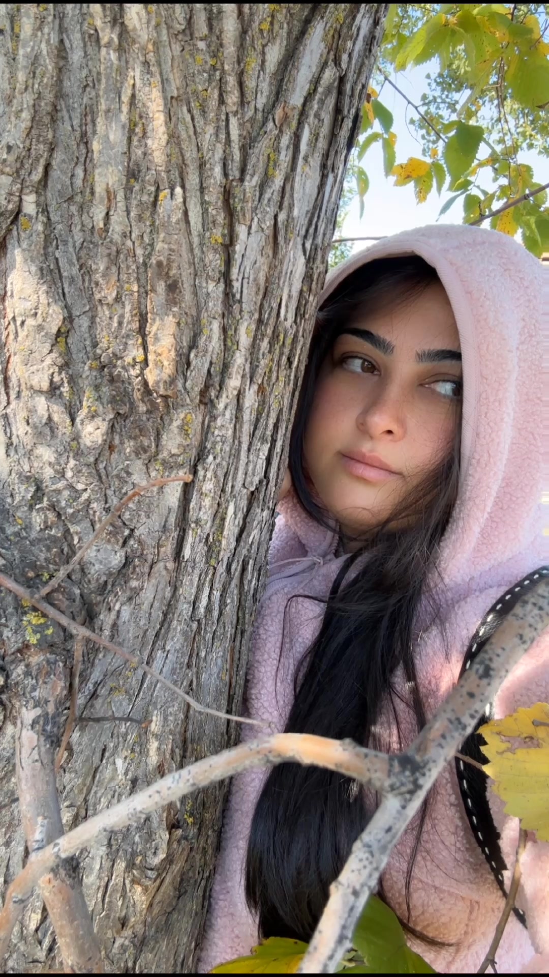@رشروش