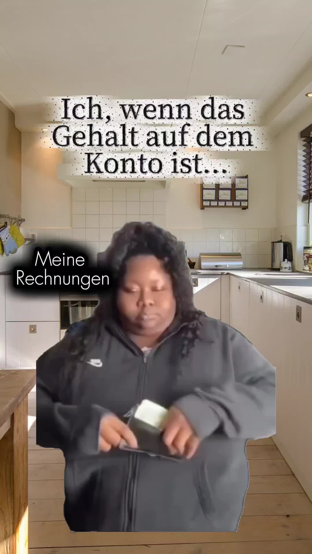 @storfine