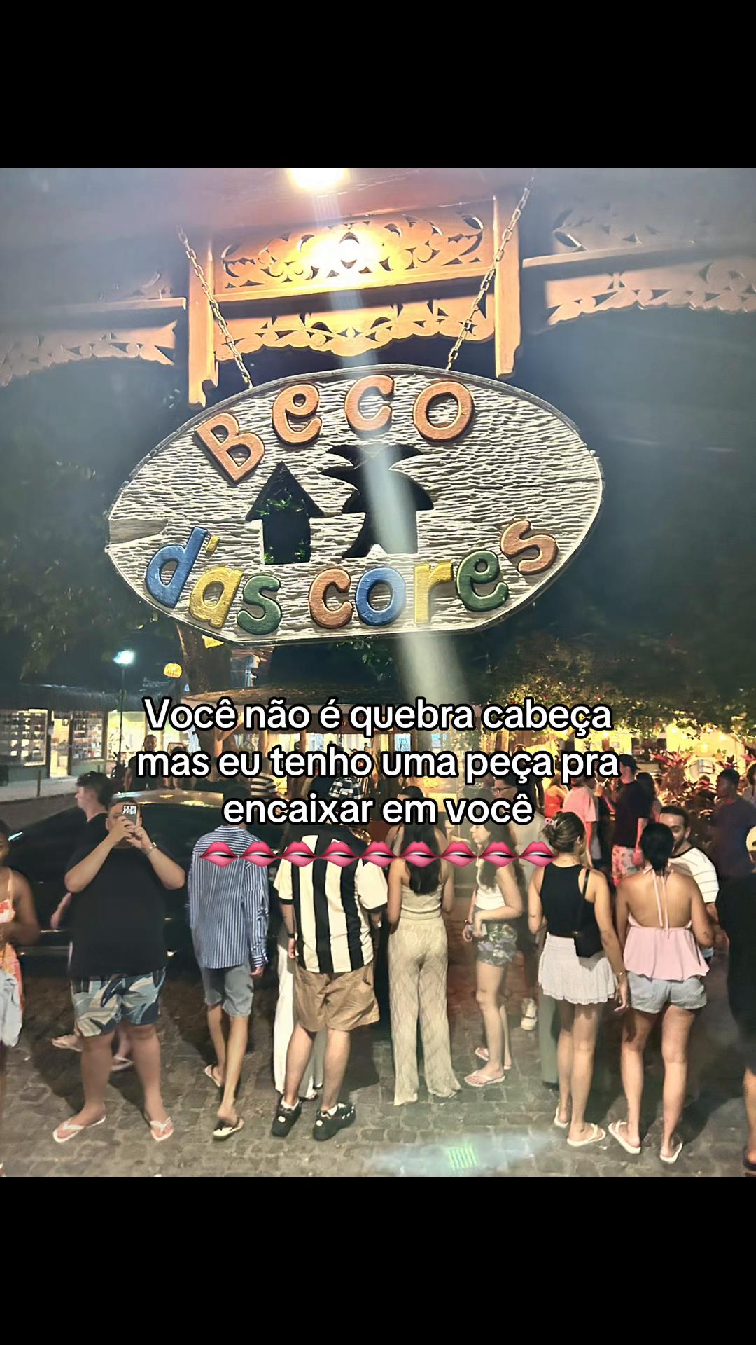 @Otal-do-Manel👅