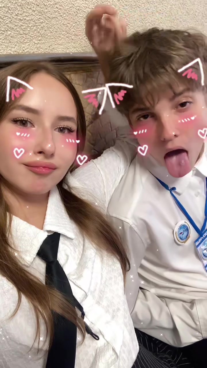 @thereisnoplaceforhoeshere