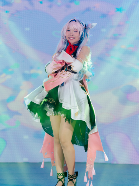 @Tsuwii Tuyết Quỳnh