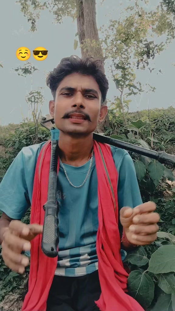 @🚩ER 07 Sumit Nepal ✅