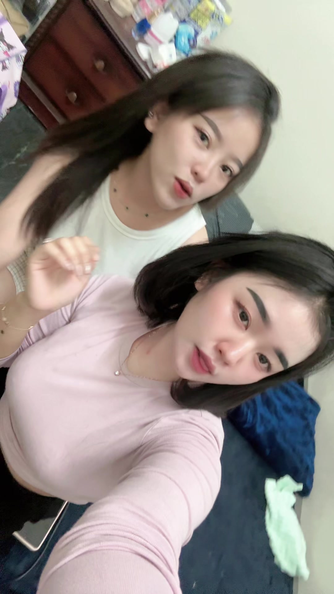 @IkHa🐼