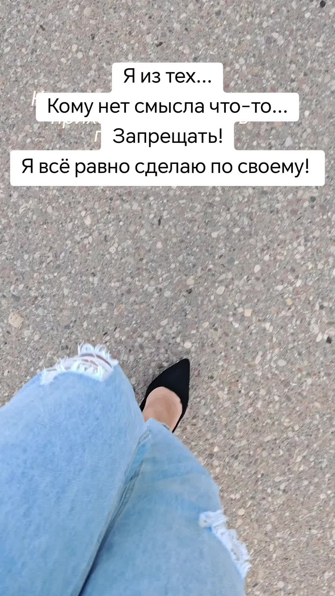 @IrinaKaratai