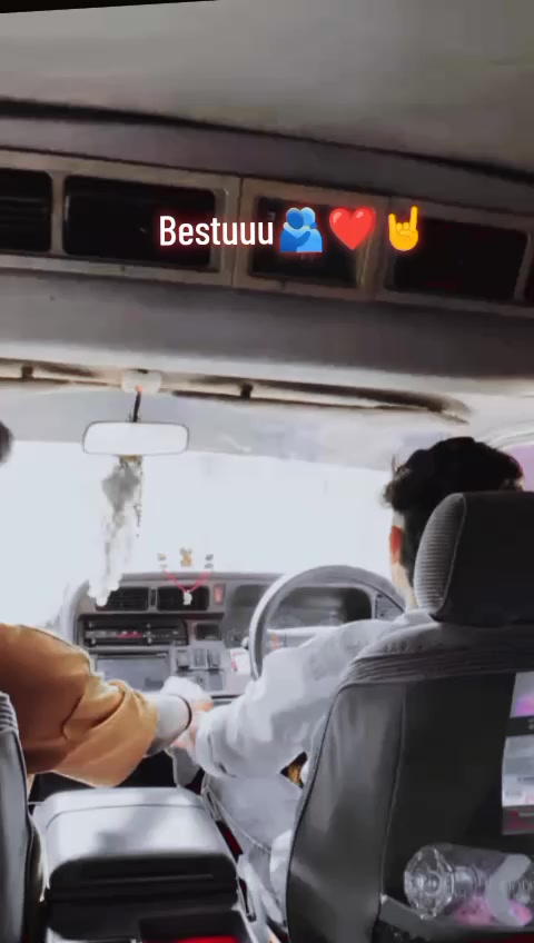 @ᴋᴅ_ᴅɪʟᴏᴊᴀɴ🔥🤘