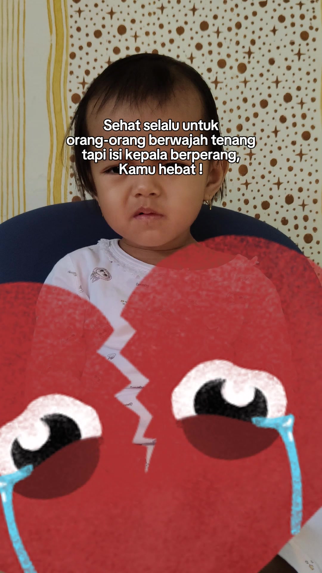 @Rita Susanti Siregar