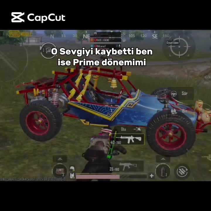 @LaroxPM7