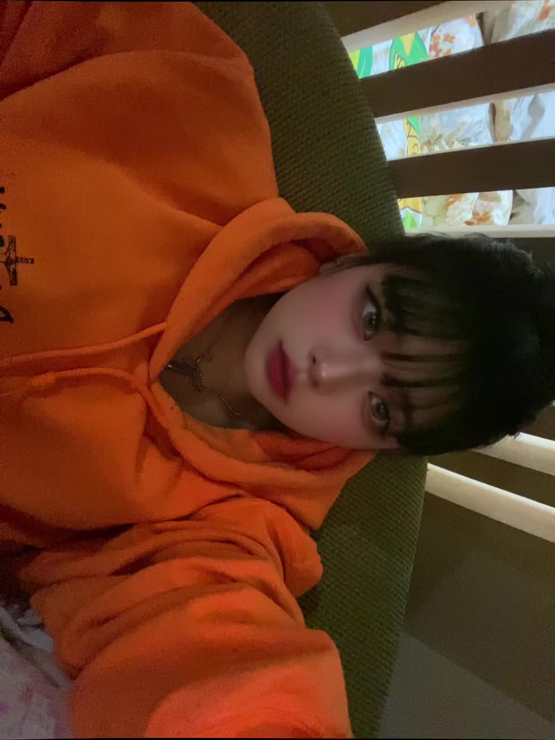 @ロキソニン