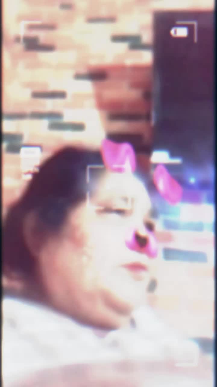@🦊 TiA CaRmEn 55 🦊