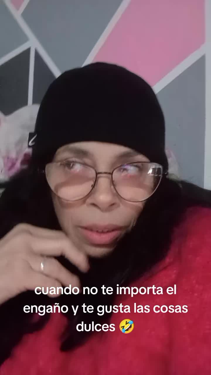 @Maria Peralta