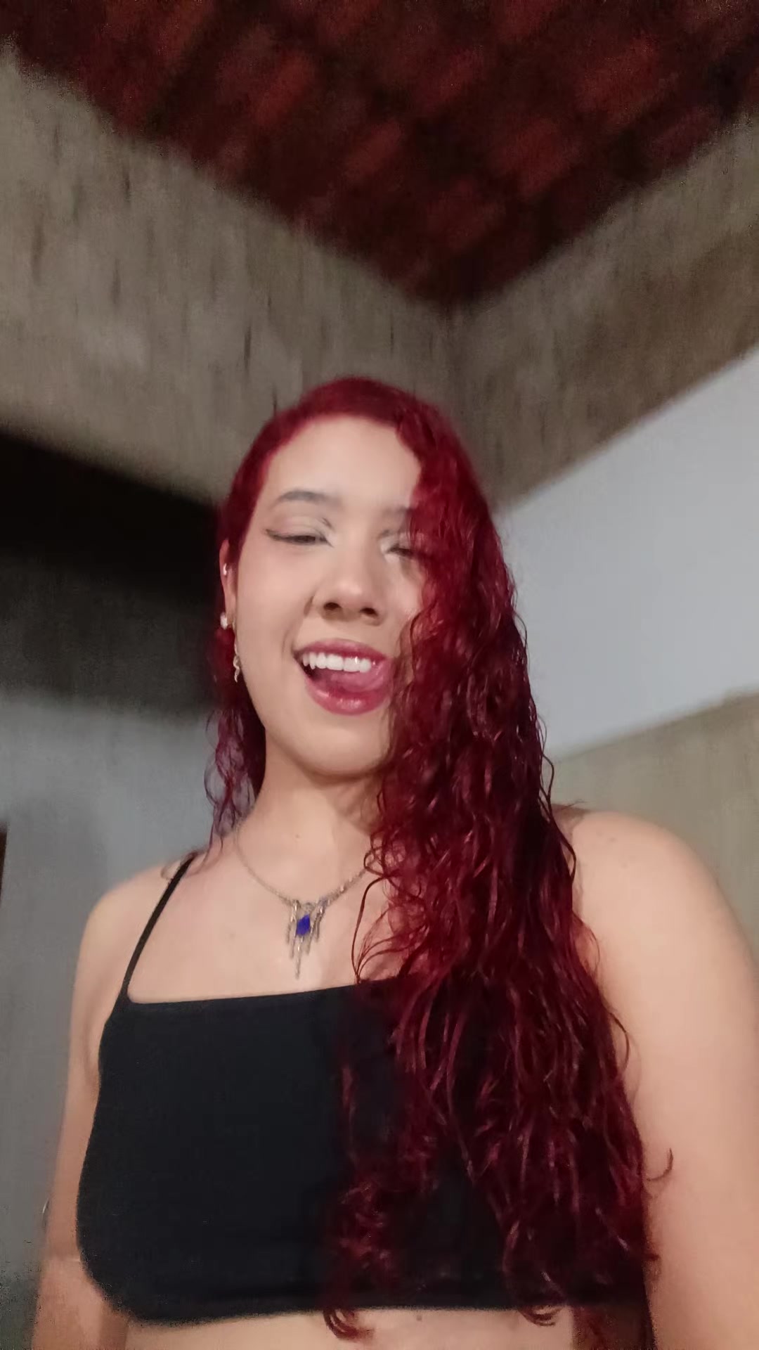 @May. VAI VER O BTS