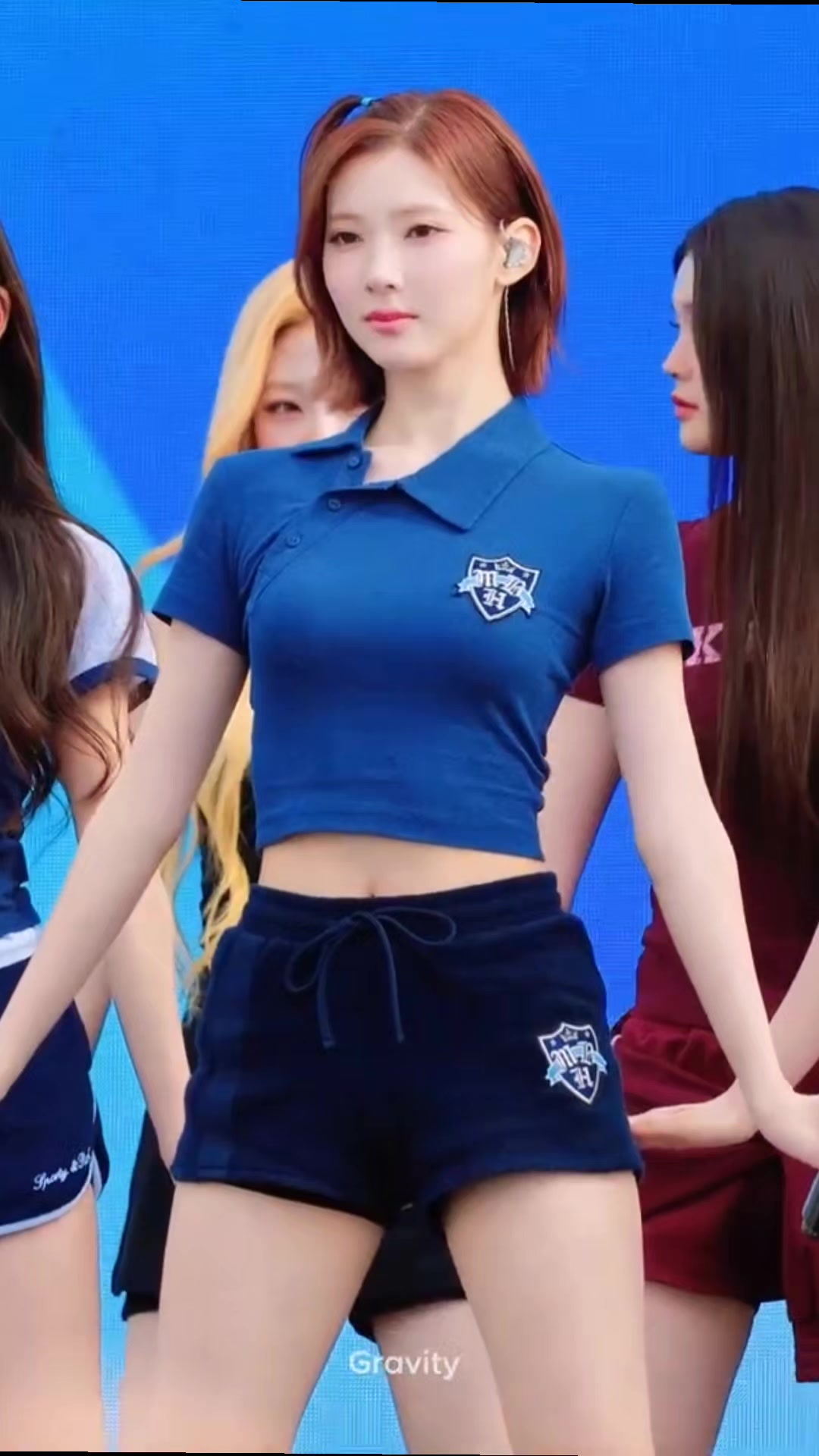 @kpop.girlgroup