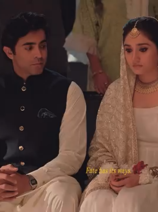 @Khushi