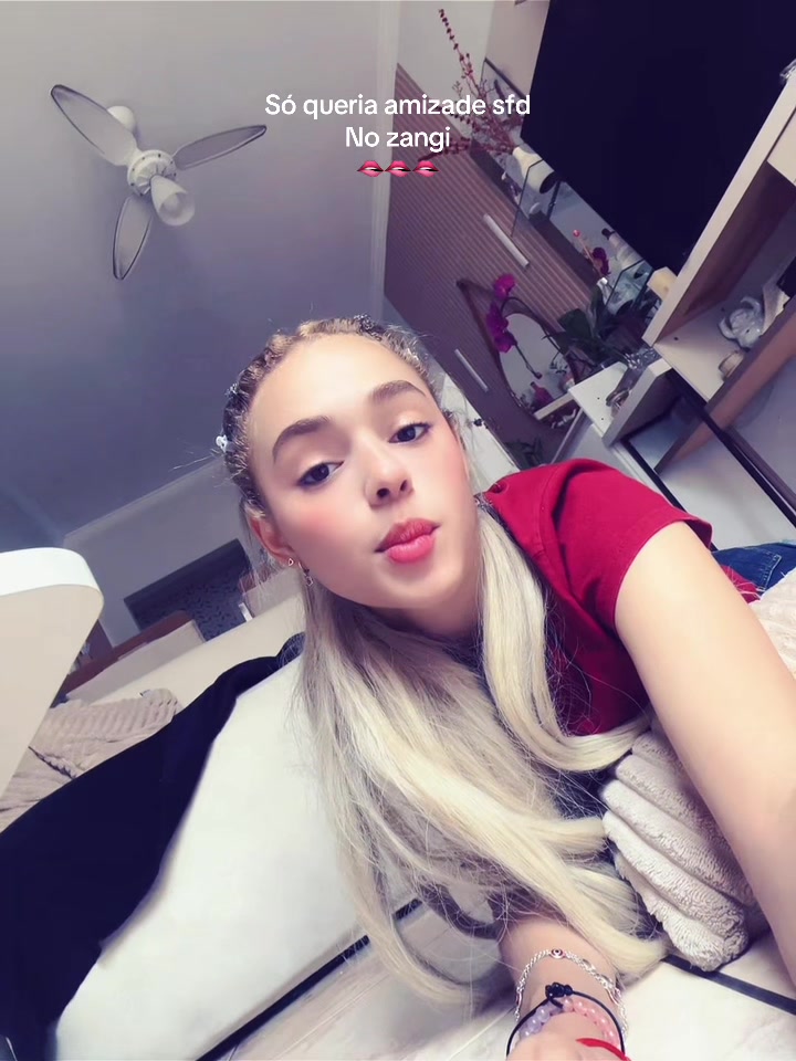 @Brendinha ✨