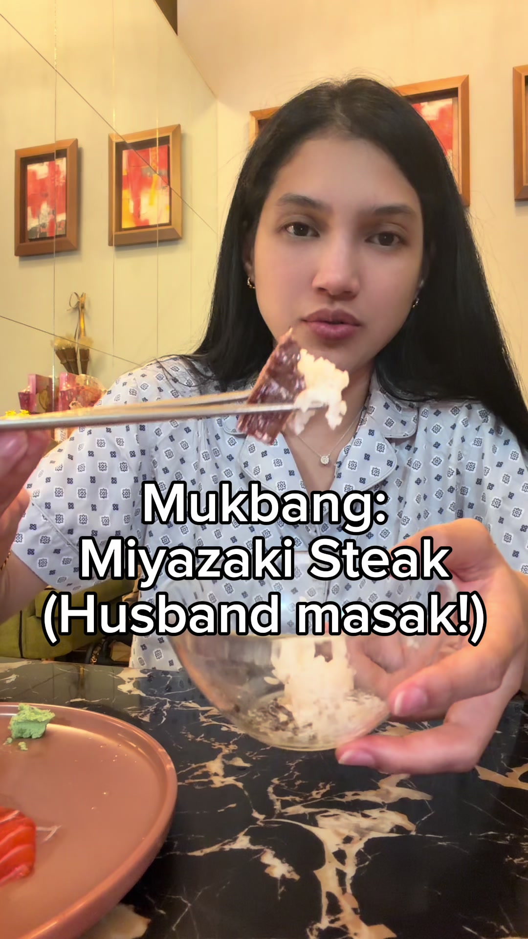 @TikaMe