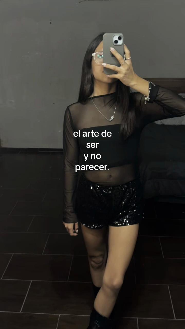 @user1598_1