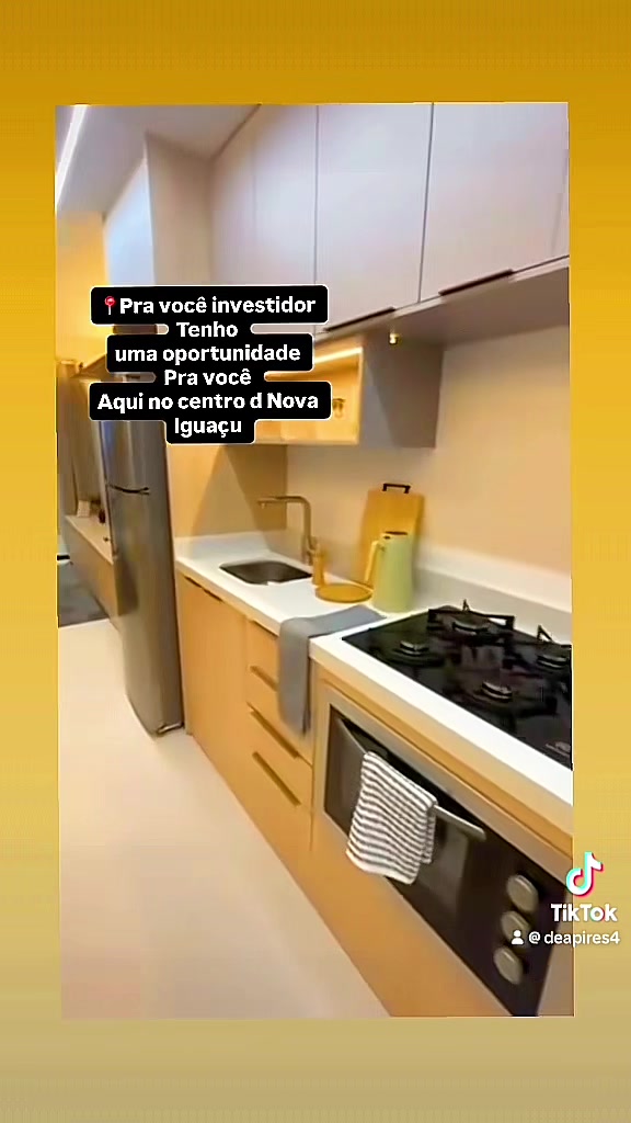 @DeaPires