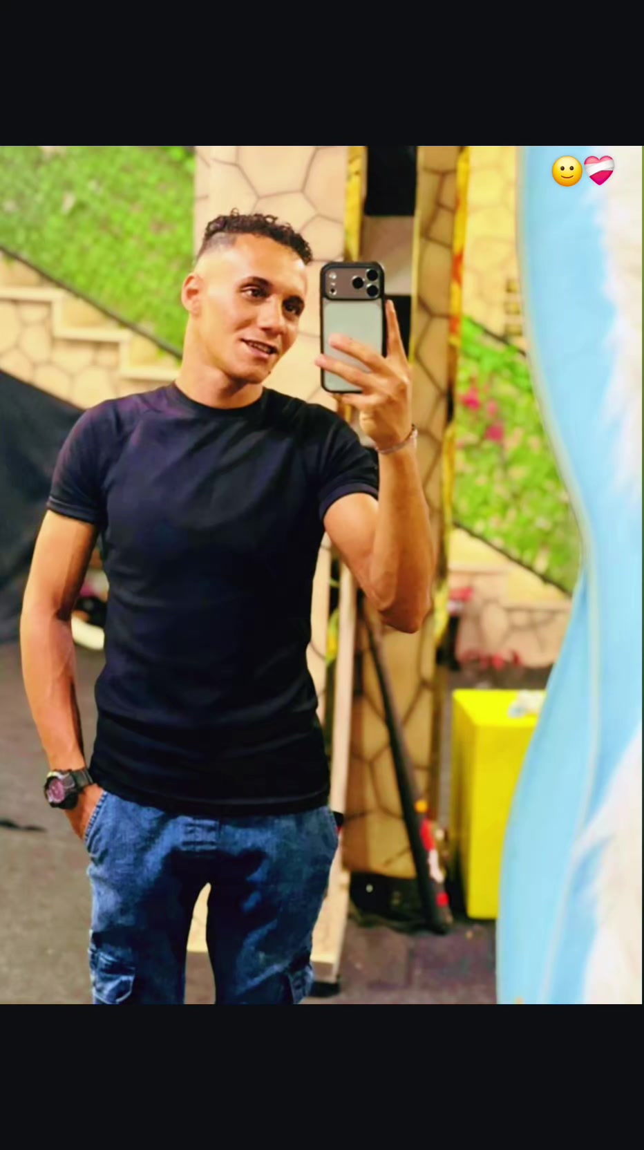 @🤨[𝑯𝒐𝒔𝒔𝒂𝒎 𝒎𝑨𝒌𝒚]💘