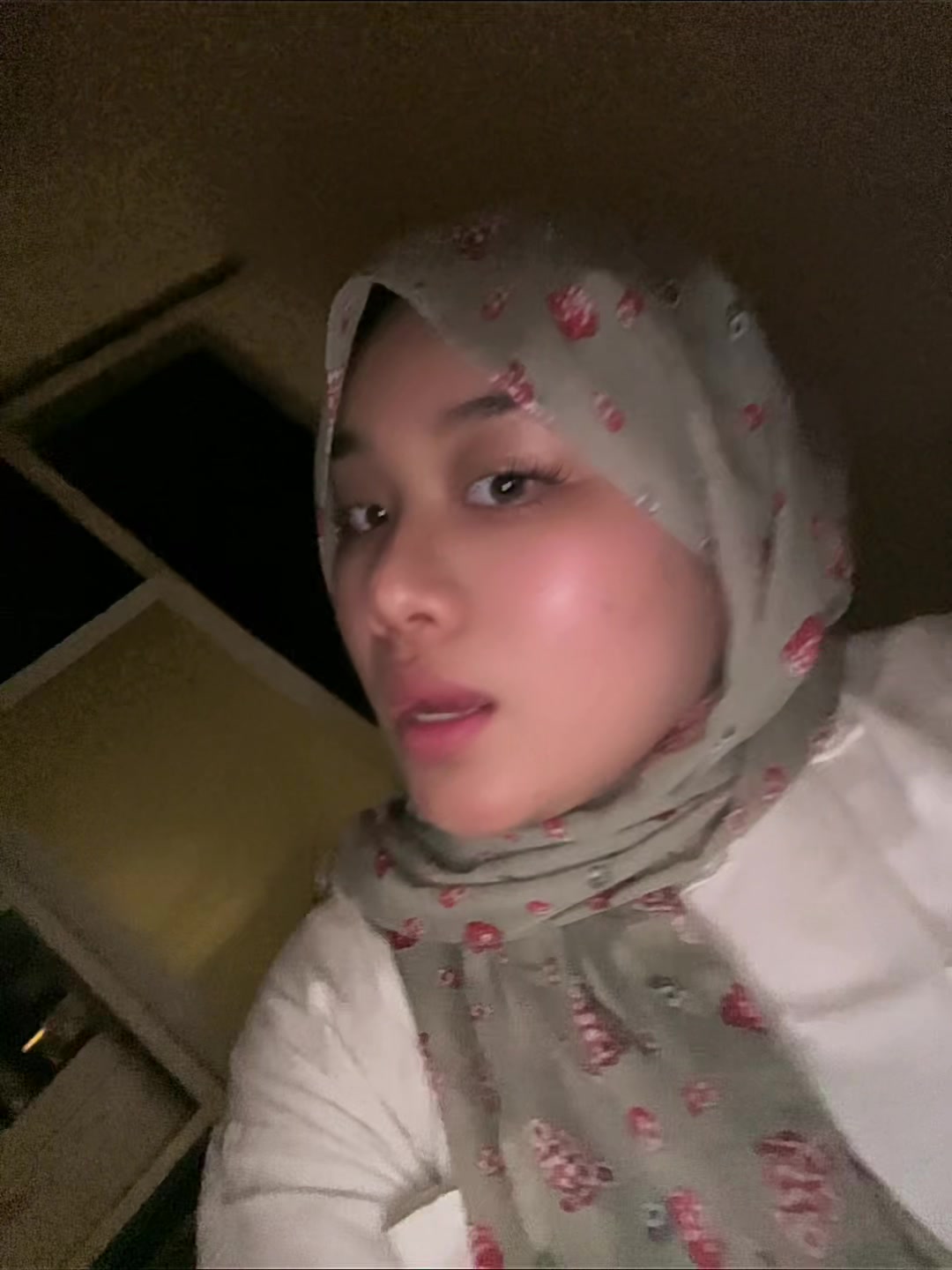 @user005082014