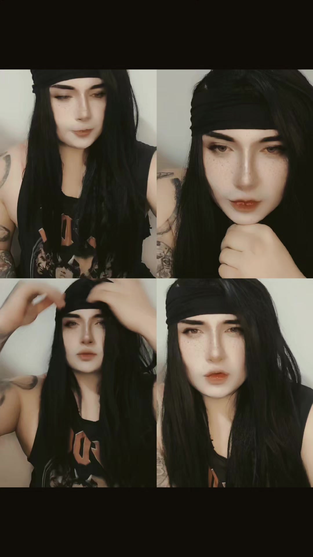 @Killdozer