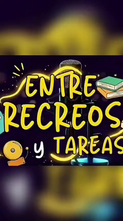 @uesbe1