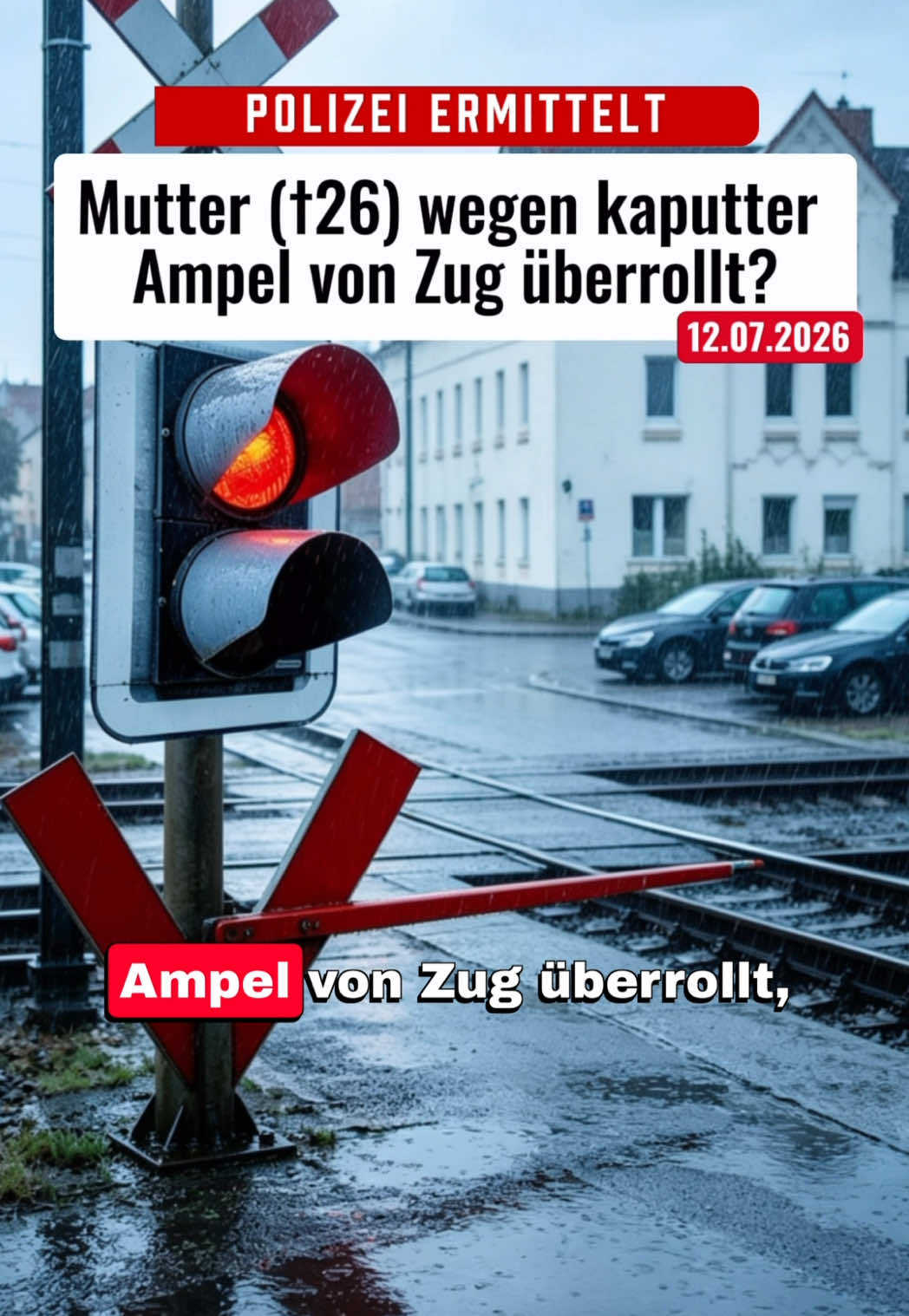 @🗞️News Aus DE🇩🇪