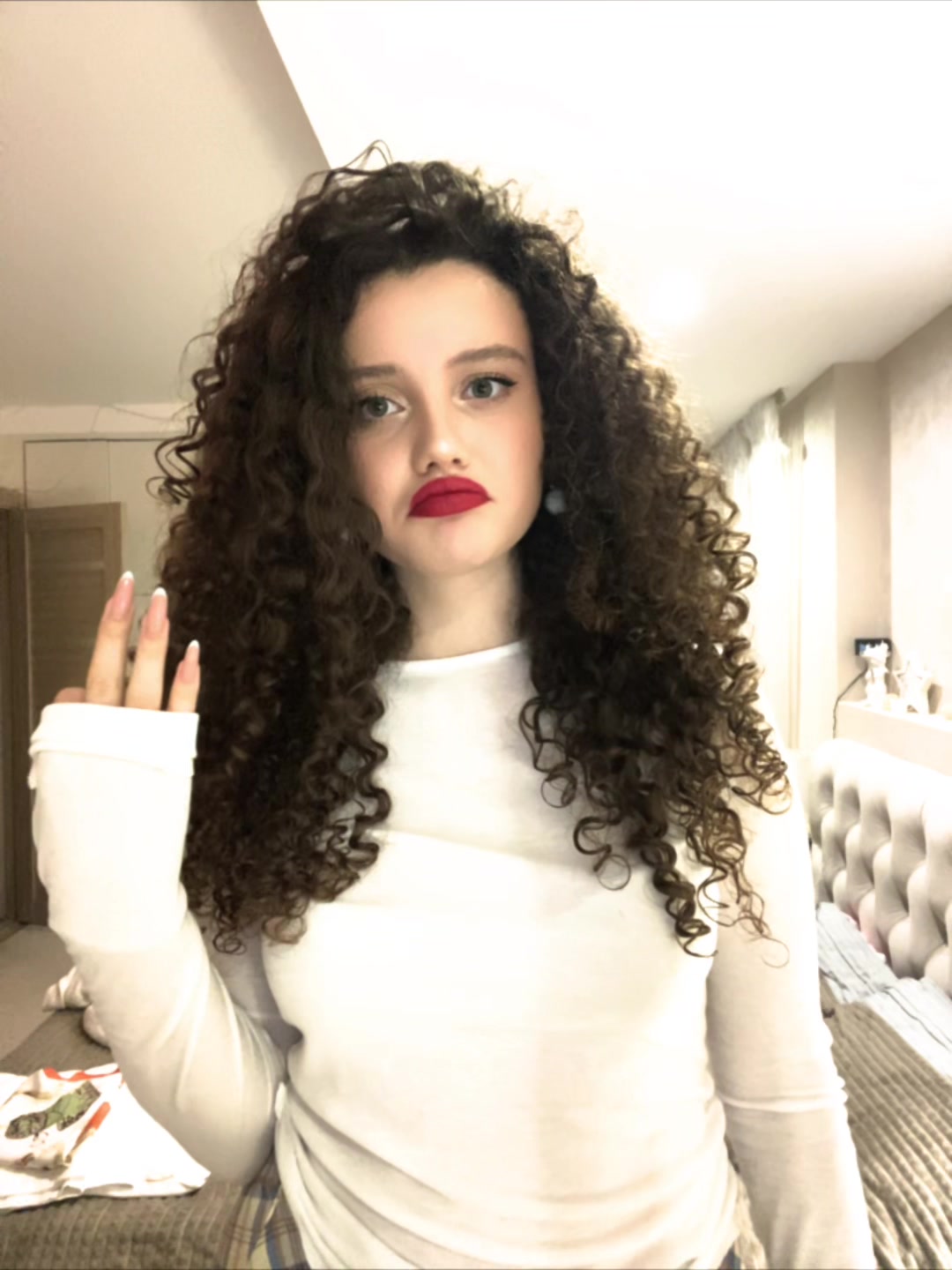@VICTOROVNA