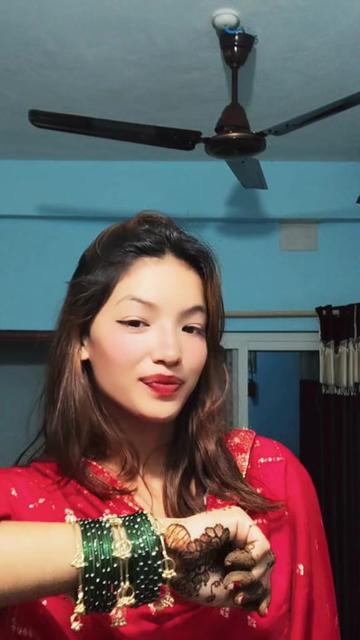 @Purnimeyy💛💫🌛