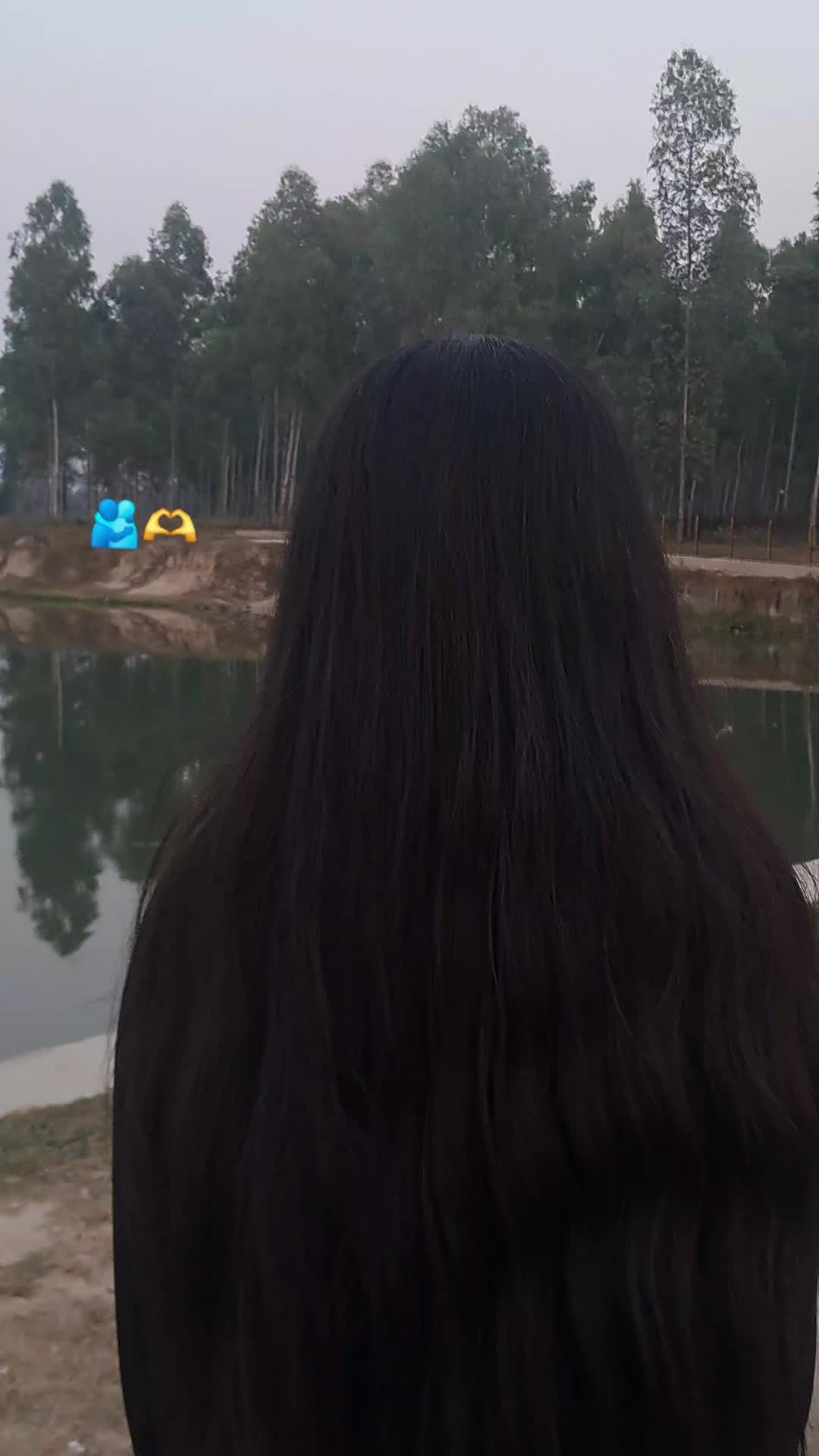 @usha-rai
