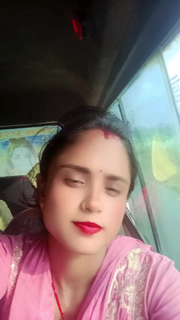 @rkya3792