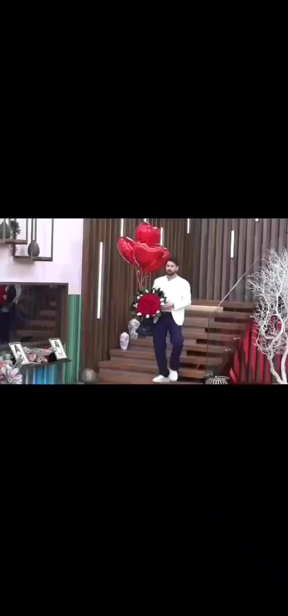 @can🤍yağ