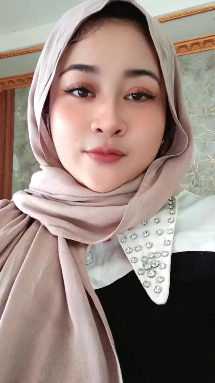 @mama_gala