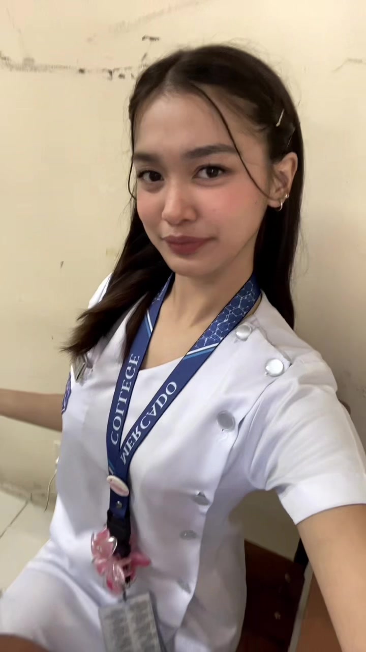 @ysalogy