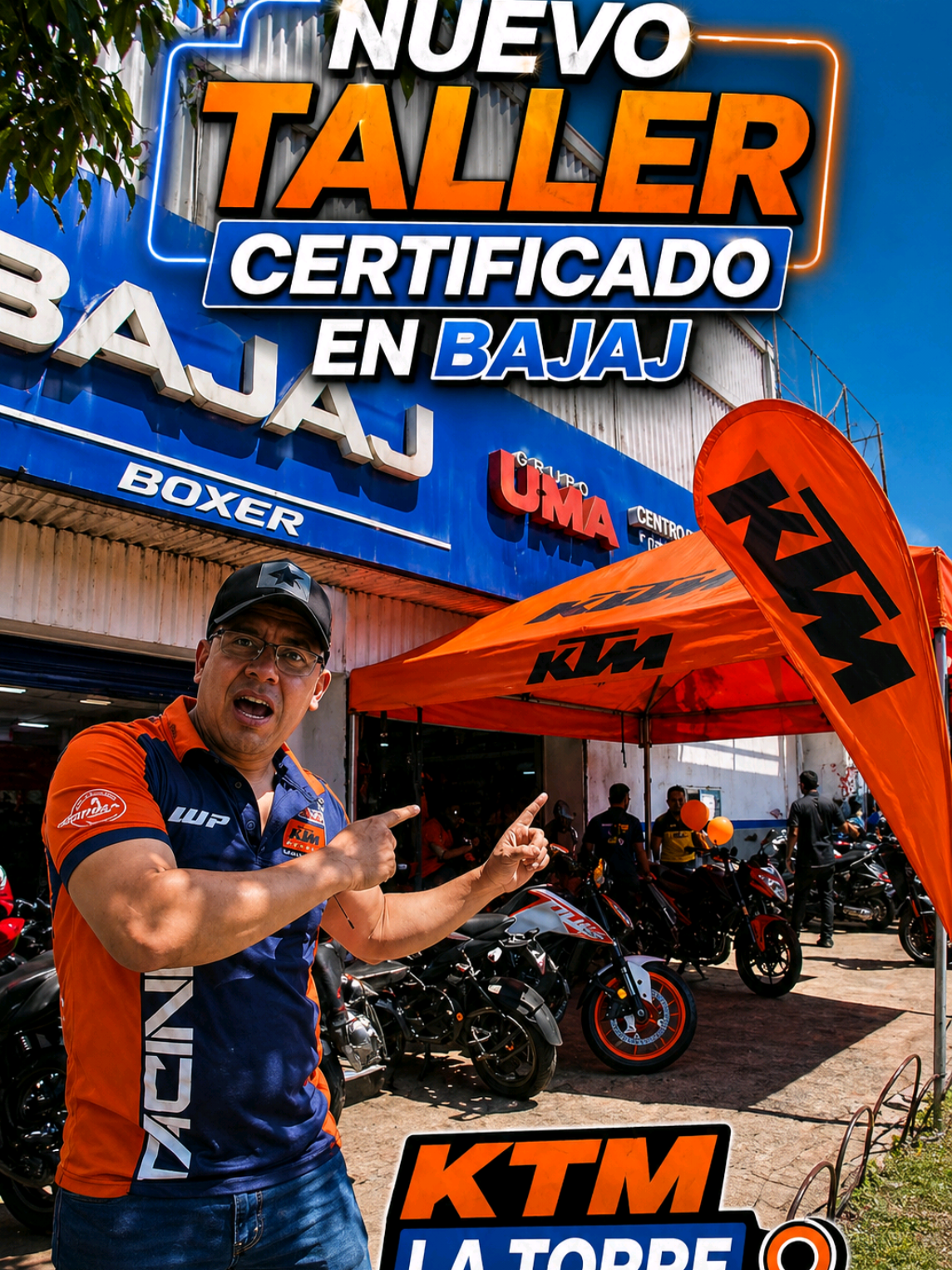 @Marcus GT Motos