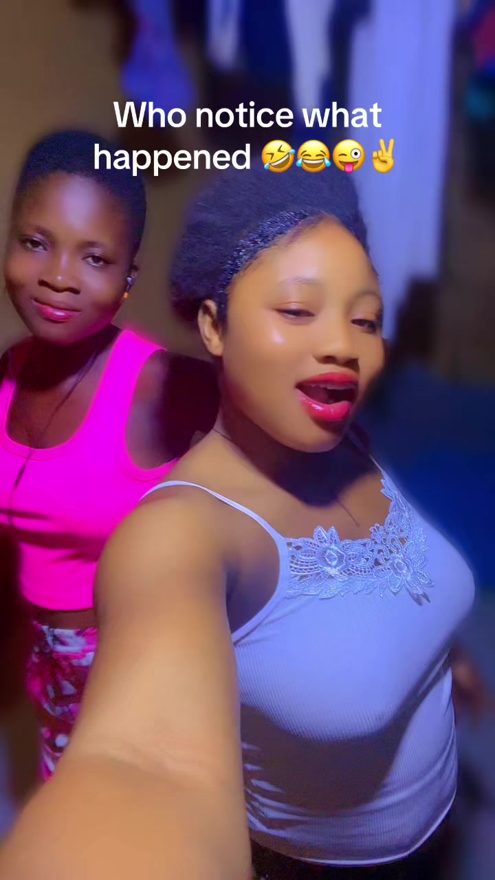 @Swanky Bae