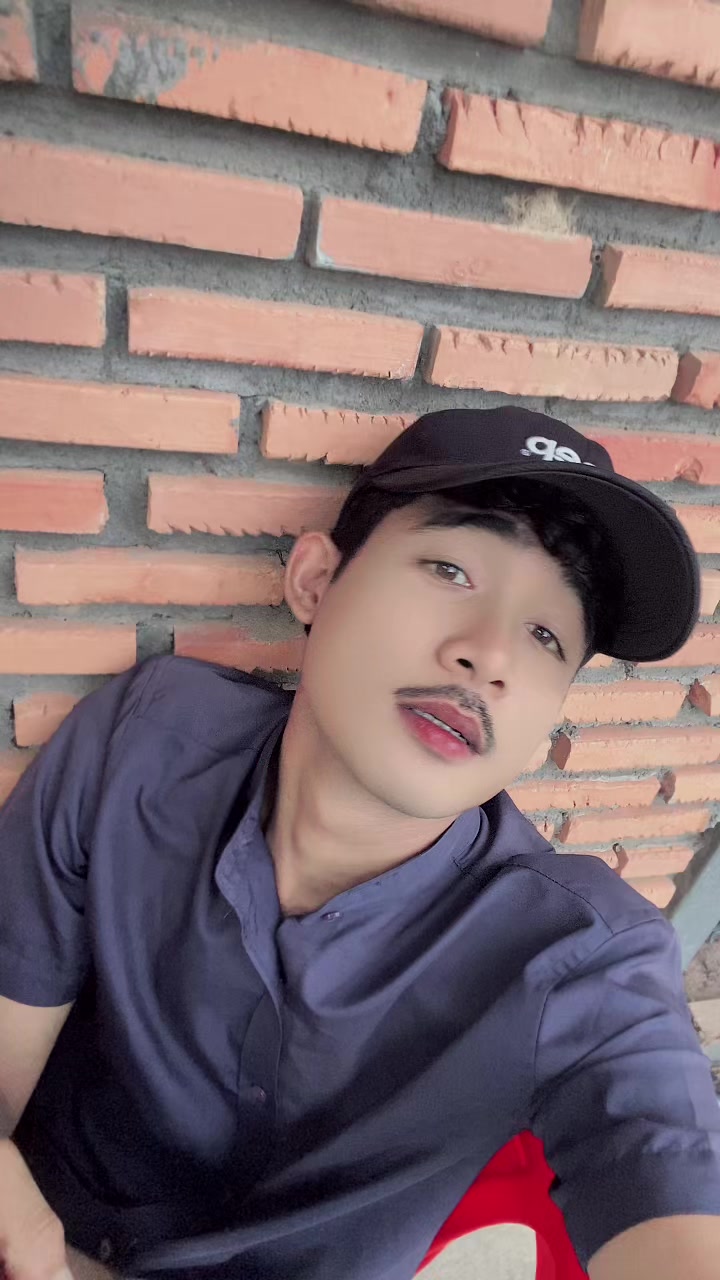 @๐ค๐ฅฐPHAN-แแถแแ๐ซถโค๏ธ