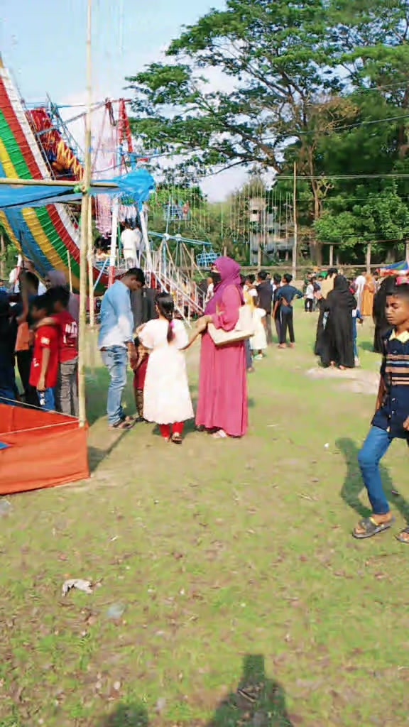 @অনিশ্চিত অপেক্ষা 🩷♥️