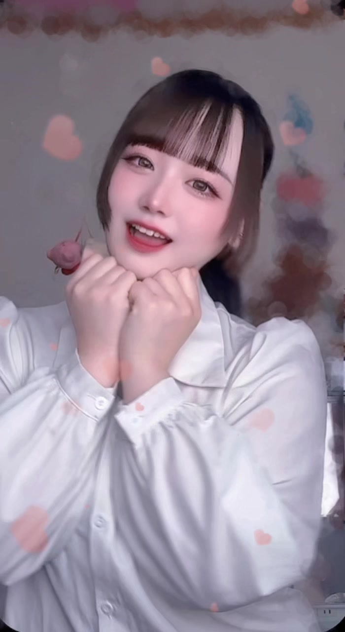 @ใ ใ ๐
