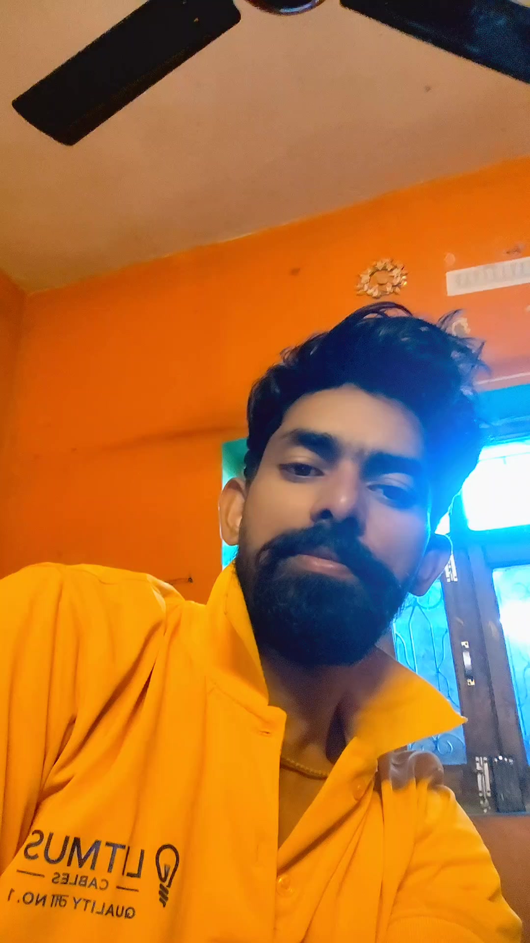 @patel brand sankar