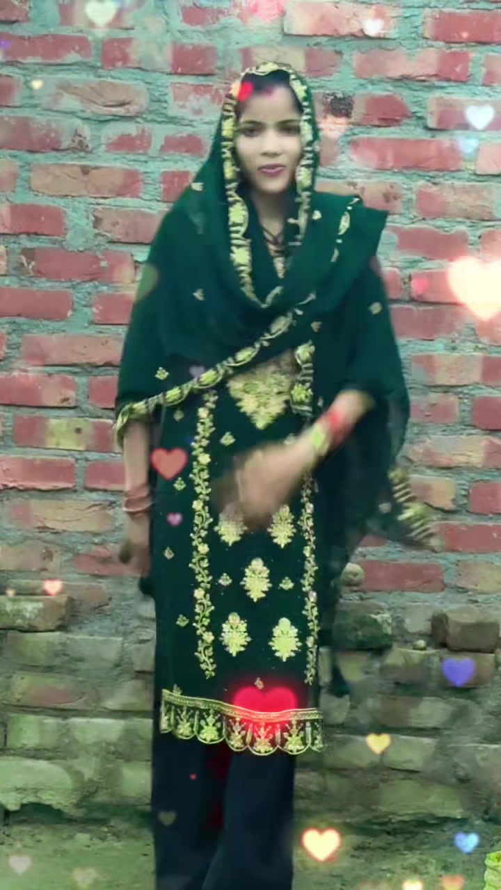 @Pradip Yadav