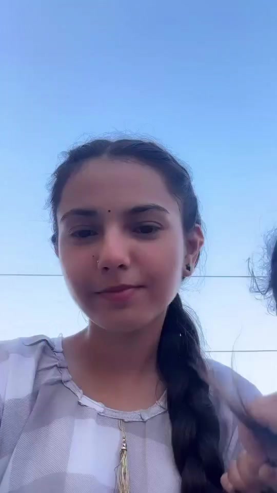 @Komal_Rajpoot_Official💔