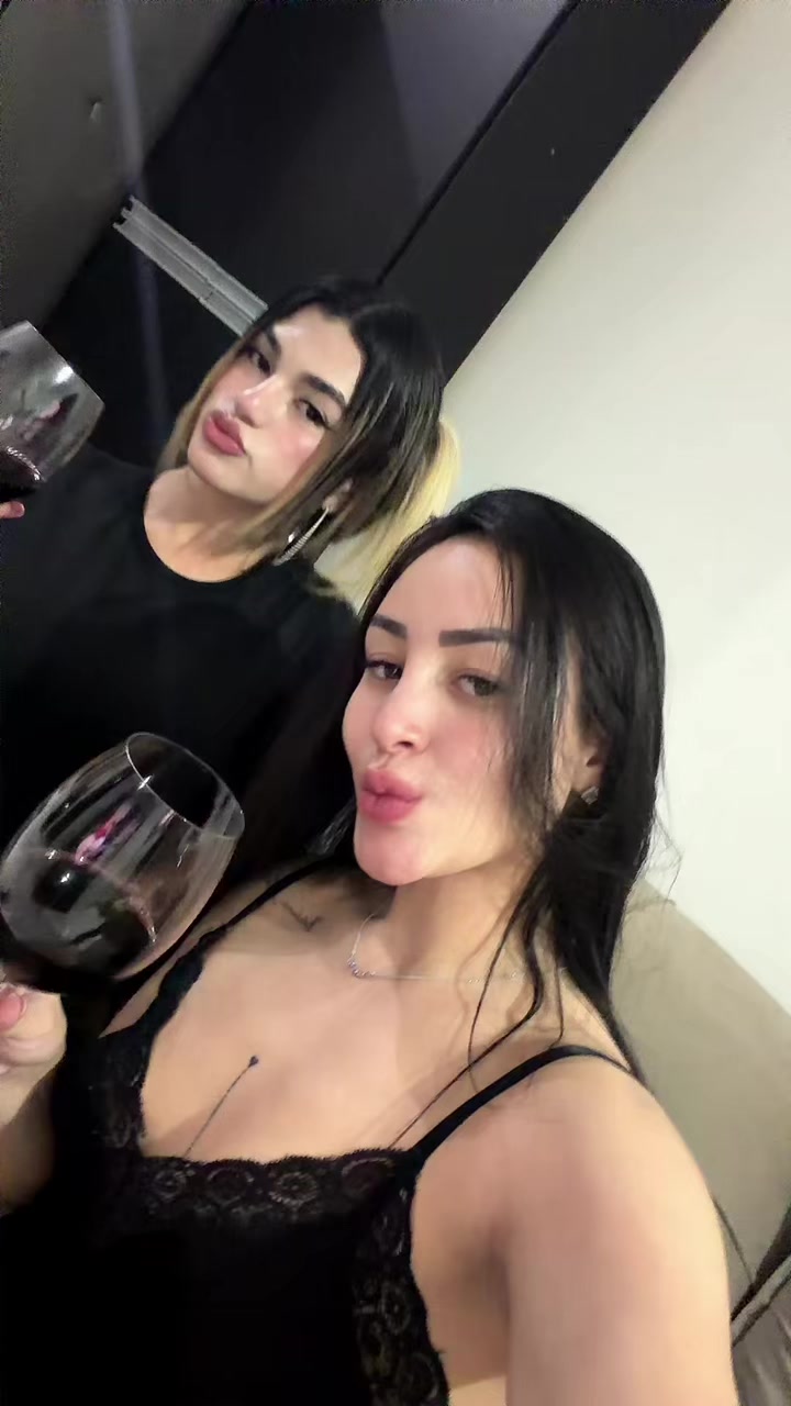 @Eduarda Müller