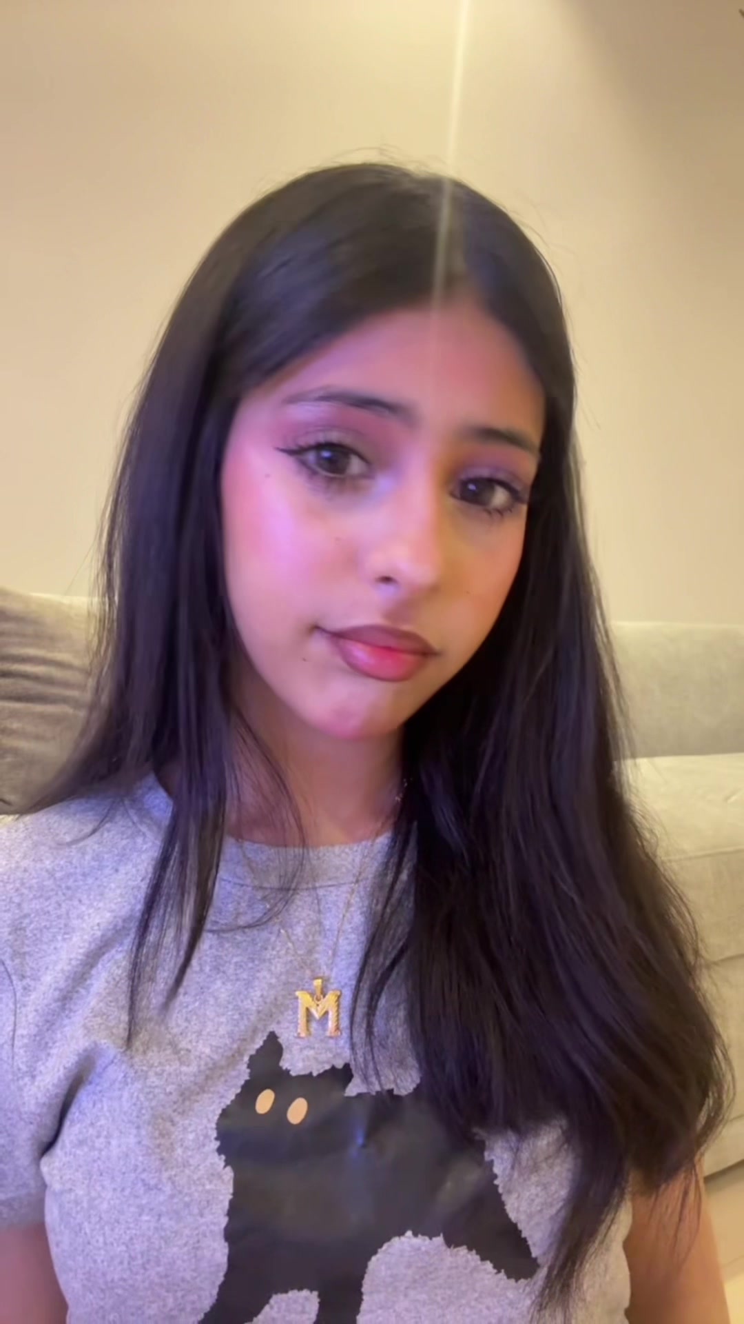 @Mayar | ميار