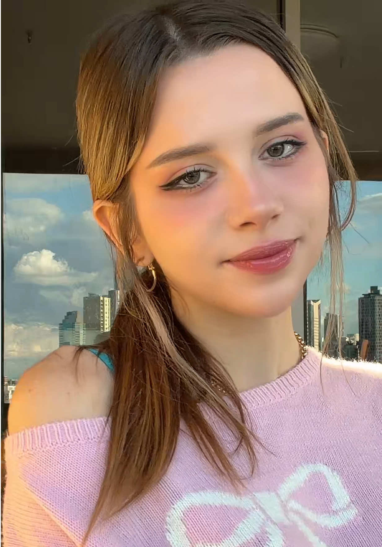 @Bratzgirl