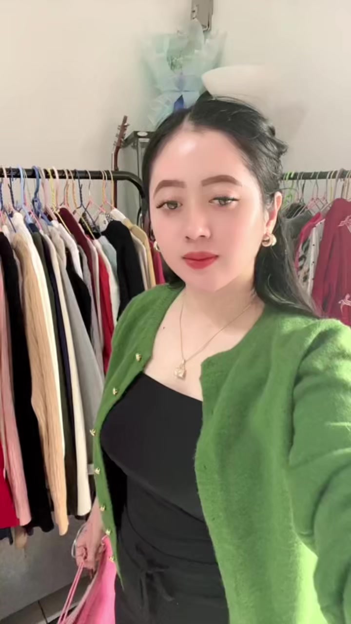 @Selviana Srimulyati