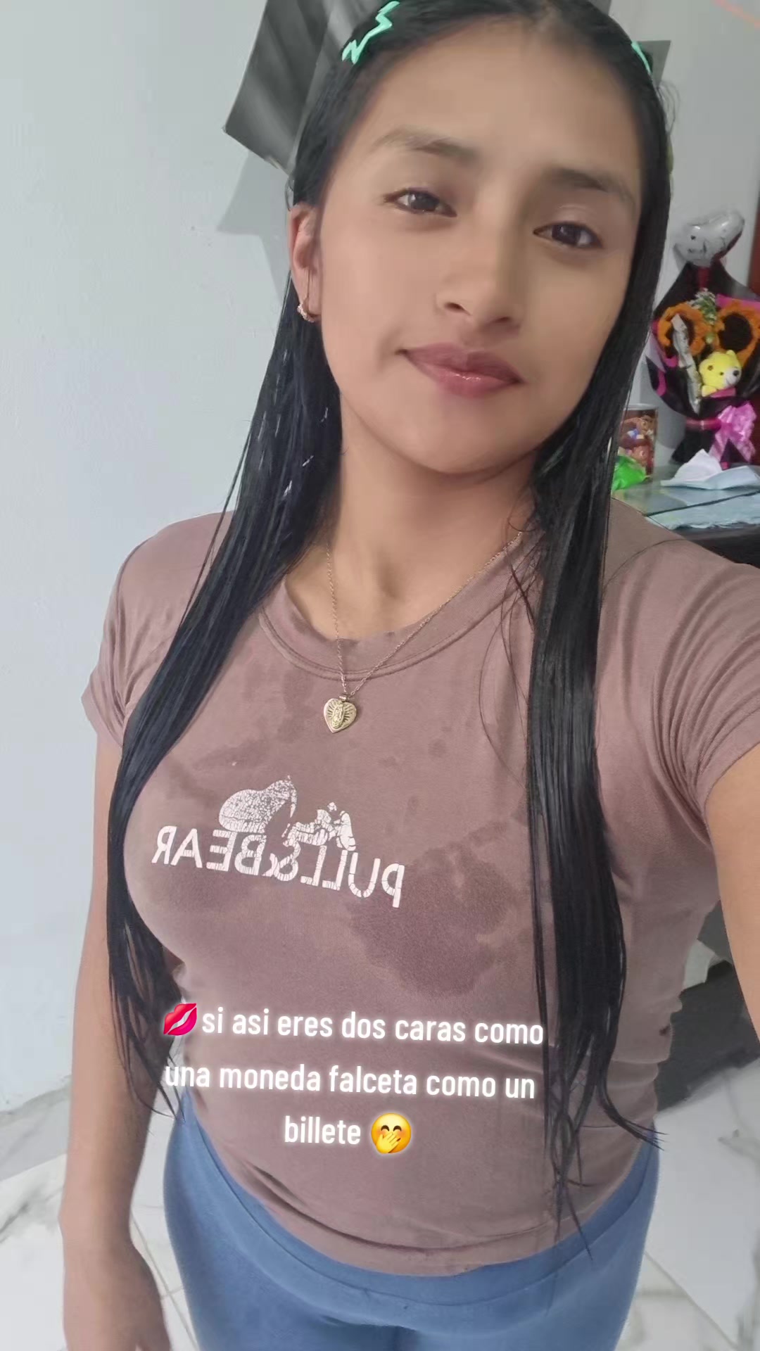 @Lily Q ❤👩&zwj;👧&zwj;👦😍