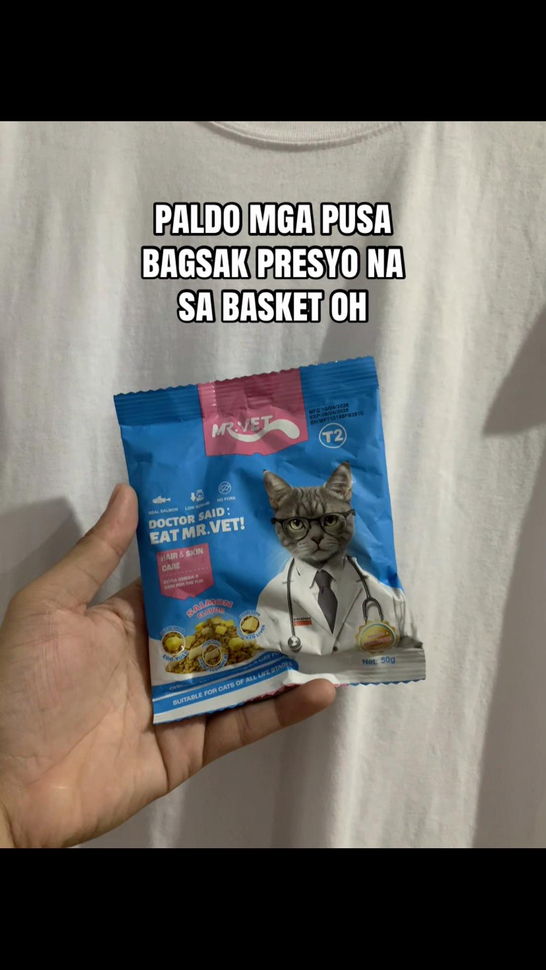 @je