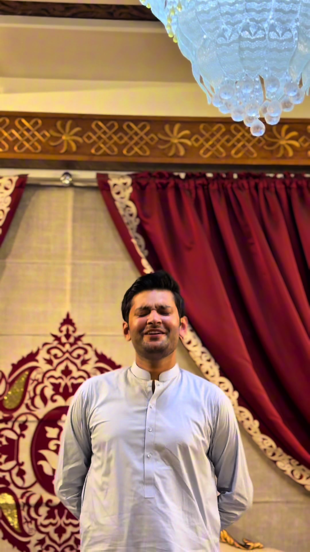 @فصیح بن عامر❤️